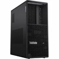 LENOVO-30HT006XUS