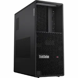 LENOVO-30HT006XUS