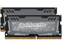 THE SOURCING ENGINE-HMT41GR7BFR4C-RD-DNA