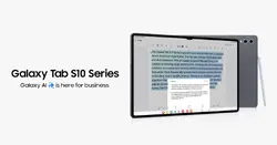 SAMSUNG-HG65Q60AANFXZA-HC