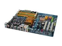 Aopen-9GS-00968