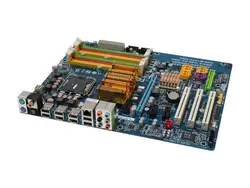 Aopen-9GS-00968