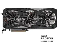 NVIDIA-780-C23N0Z+P2CMI24