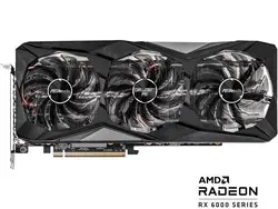 NVIDIA-780-C23N0Z+P2CMI24