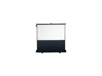 SEAL SHIELD-SSPSF400019PS