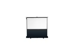 SEAL SHIELD-SSPSF400019PS