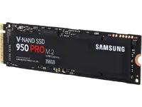 DELL-SM863T
