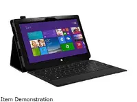 HP-9X7X2US#ABA