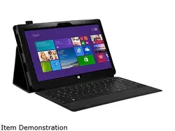 HP-9X7X2US#ABA