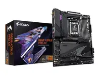 GIGABYTE-MITX-H610A