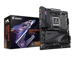 GIGABYTE-MITX-H610A