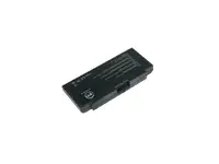 HP-HC3U3E