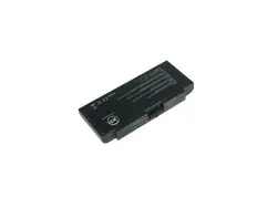 HP-HC3U3E