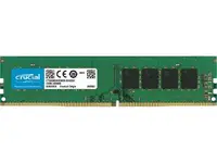SANDISK CSSD BULK-WDS200T2X0E-00BCA0PK