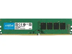SANDISK CSSD BULK-WDS200T2X0E-00BCA0PK