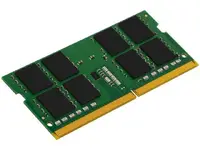 HP-756Y2AV