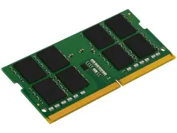 HP-756Y2AV
