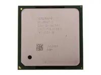 Intel-SL7AE