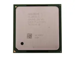 Intel-SL7AE