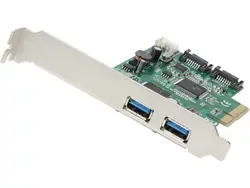 AXIOM-PCIE-1SFP850-X1-AX