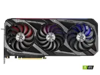 ASUS-VCQRTX5000-PB