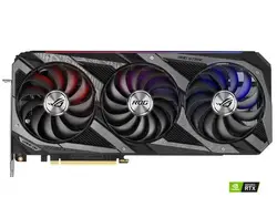 ASUS-VCQRTX5000-PB