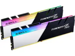 DATARAM-DVM48R8T4/256GB