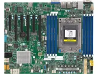 RUBRIK GO-MBD-X11SSN-H-001-P