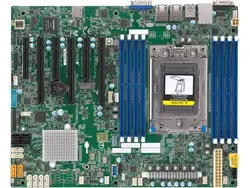 RUBRIK GO-MBD-X11SSN-H-001-P