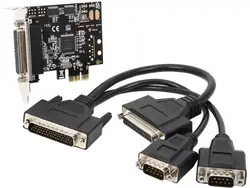 HPE-779085-001-RF