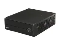 HPE-Q0U59AR#ABA