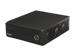 HPE-Q0U59AR#ABA