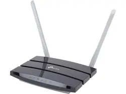 Fortinet-FWF-40F-F-BDL-824-60