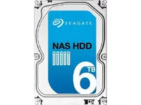 SEAGATE-1106269-01