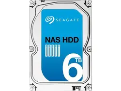 SEAGATE-1106269-01