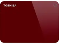 TOSHIBA-69001K0RTIDEM803