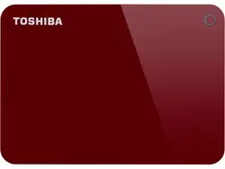 TOSHIBA-69001K0RTIDEM803