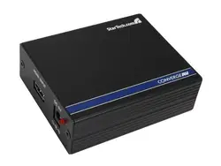 HPE-H07XME