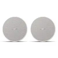 Bose-829708-0220