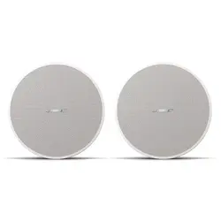 Bose-829708-0220