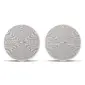 Bose-829708-0220