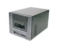 NVIDIA-718-DG7045+P2EDR02