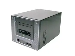 NVIDIA-718-DG7045+P2EDR02