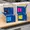 TNE80M