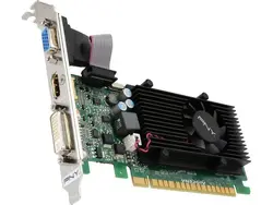 SMART-SKY-QUAD-4000SA-20