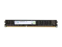 TD SOURCING-A4849716-DNA