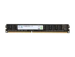 TD SOURCING-A4849716-DNA