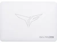 Source Technologies-P46972-H21-SG