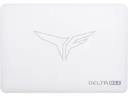 Source Technologies-P46972-H21-SG