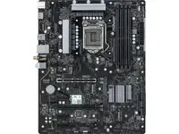 ASRock-Z690 TAICHI RAZER EDITION